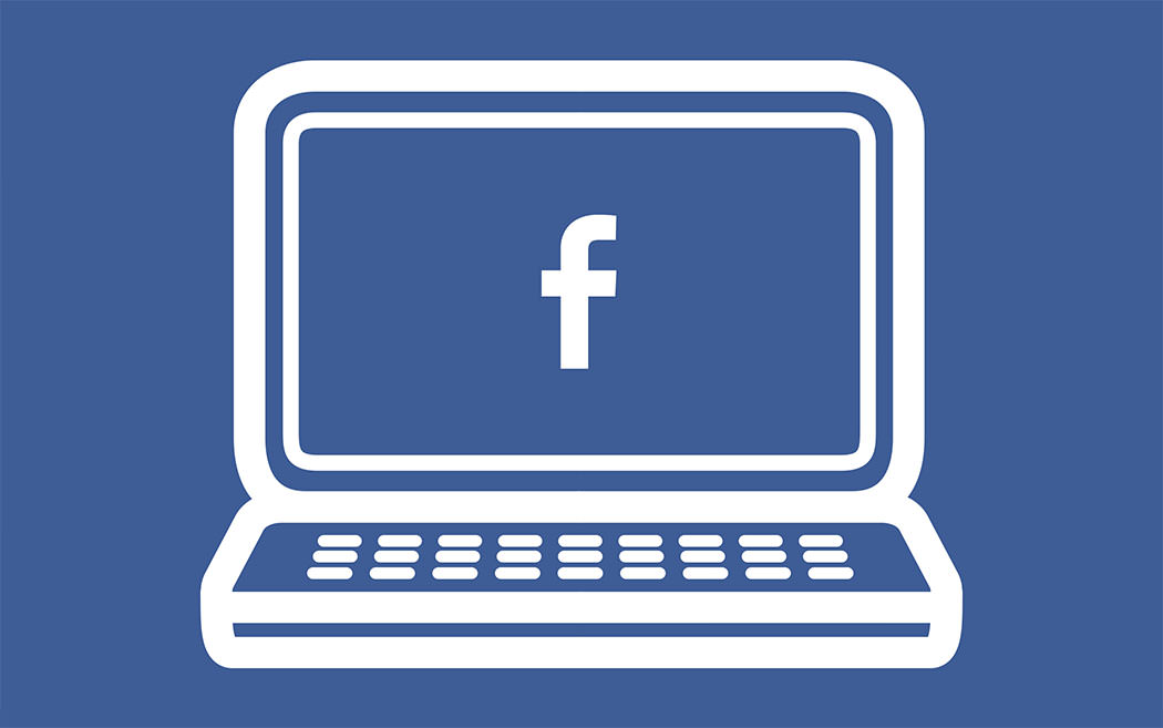 Frictionless Facebook Apps