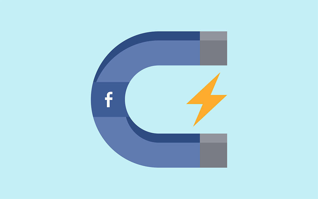 Facebook Apps Optimization: How to create Facebook Contest App