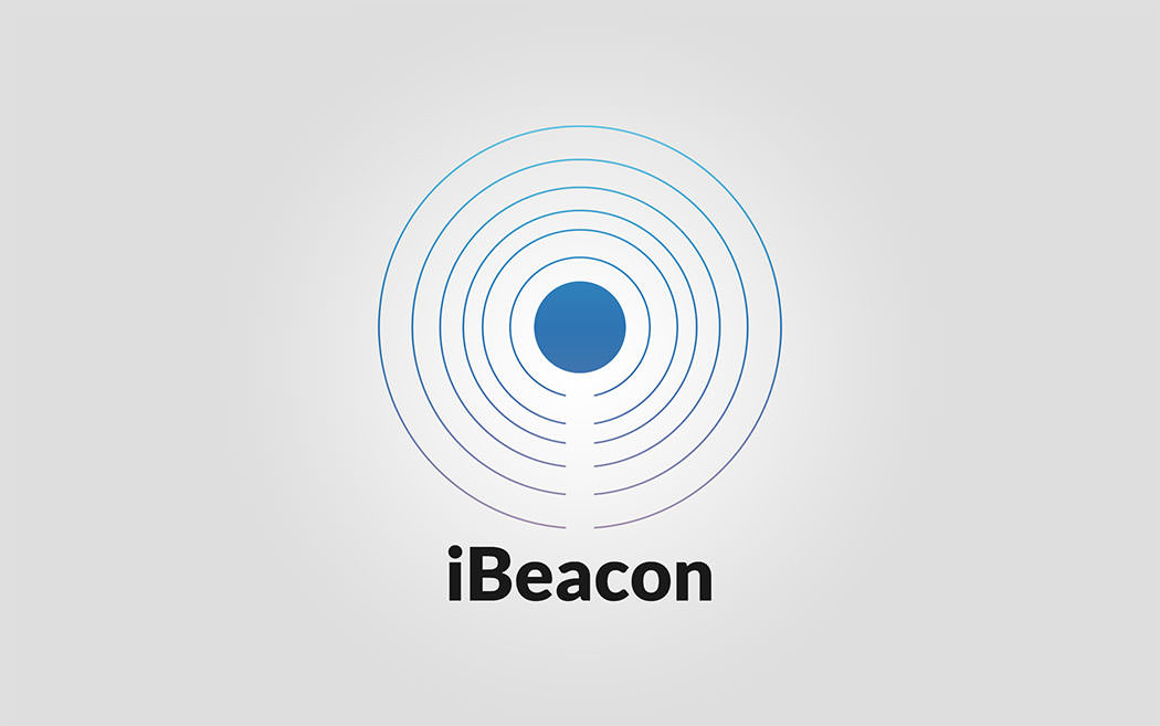 iBeacon Apple Technology - iBeacon iOS Features, iBeacon ideas