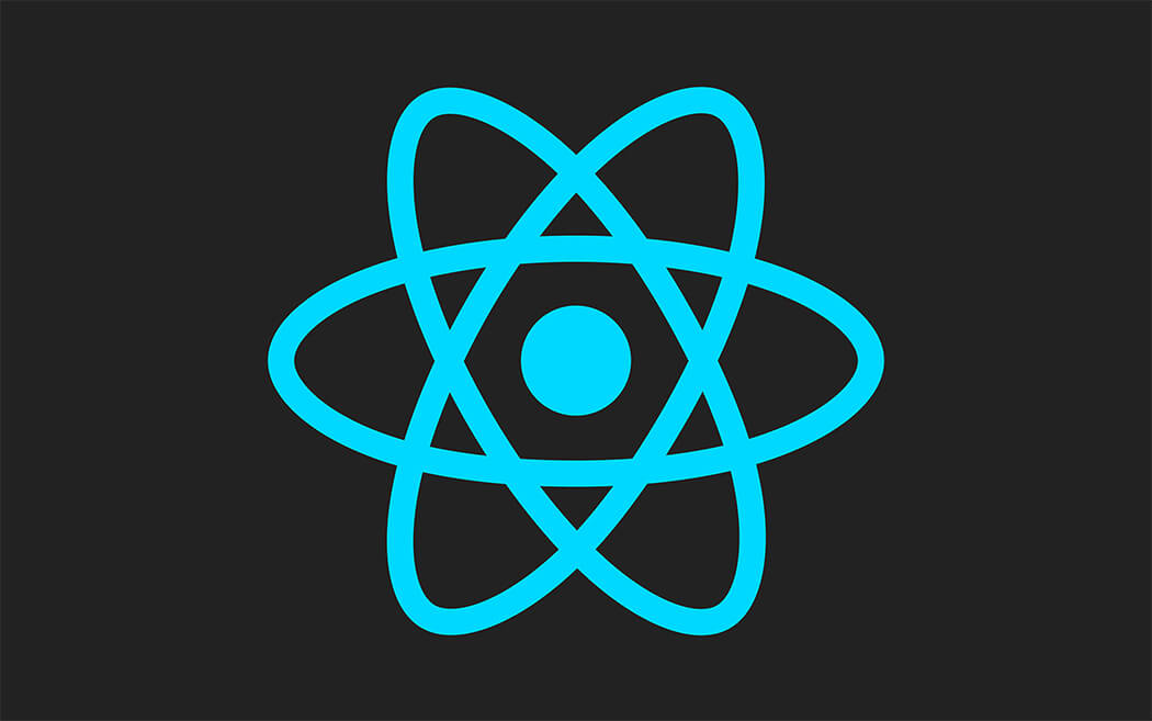 5 Reasons Why React.js Is So Popular