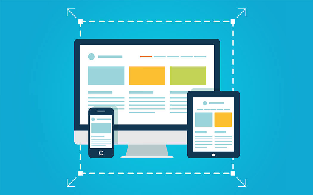 Why Responsive Web Design is Indispensable to Your Business