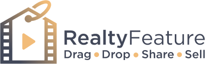 Effortless Real Estate Video SaaS