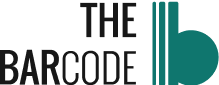 Co-Founder, The BarCode