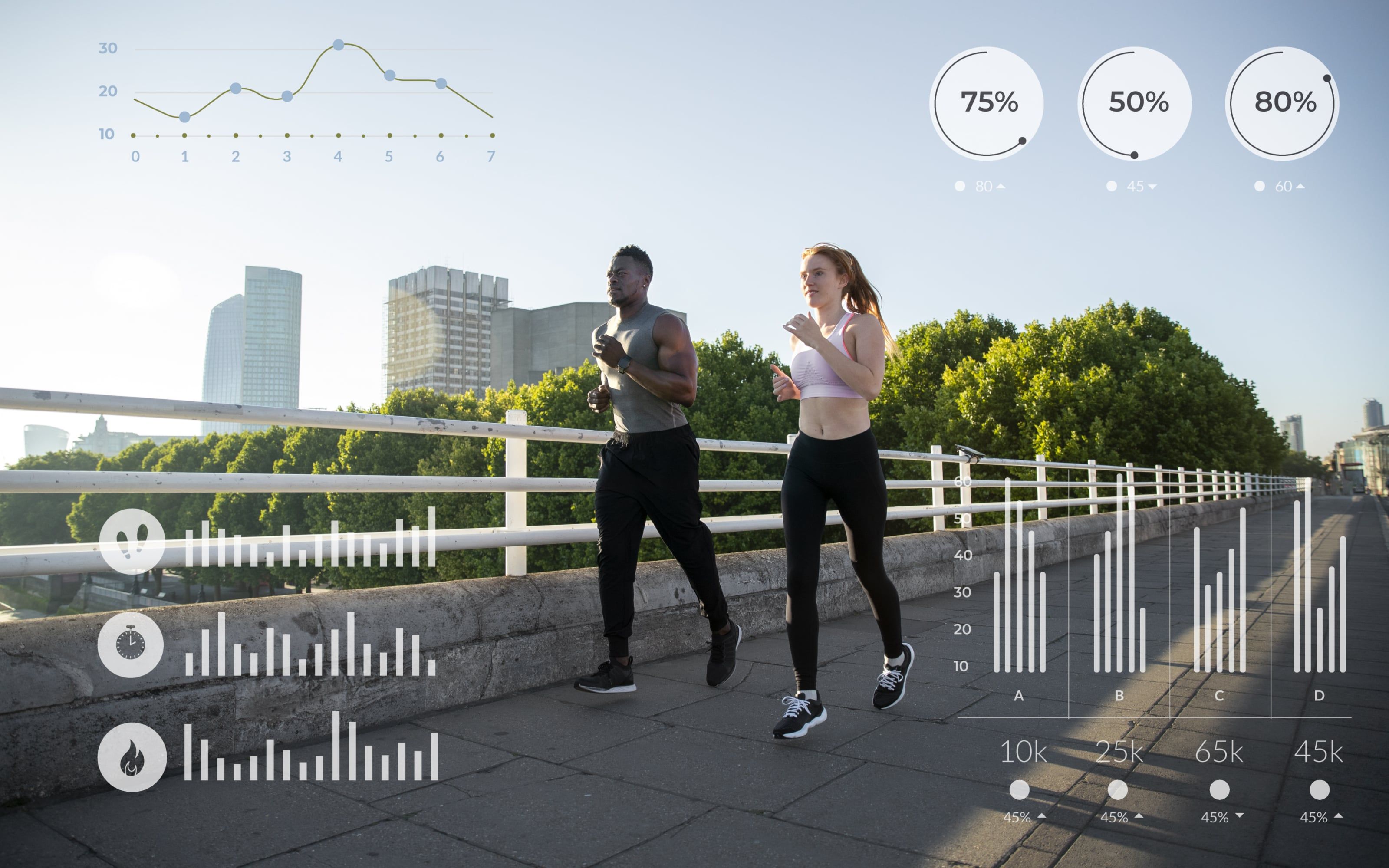 Benefits of AI-Powered Sports Apps for Your Business