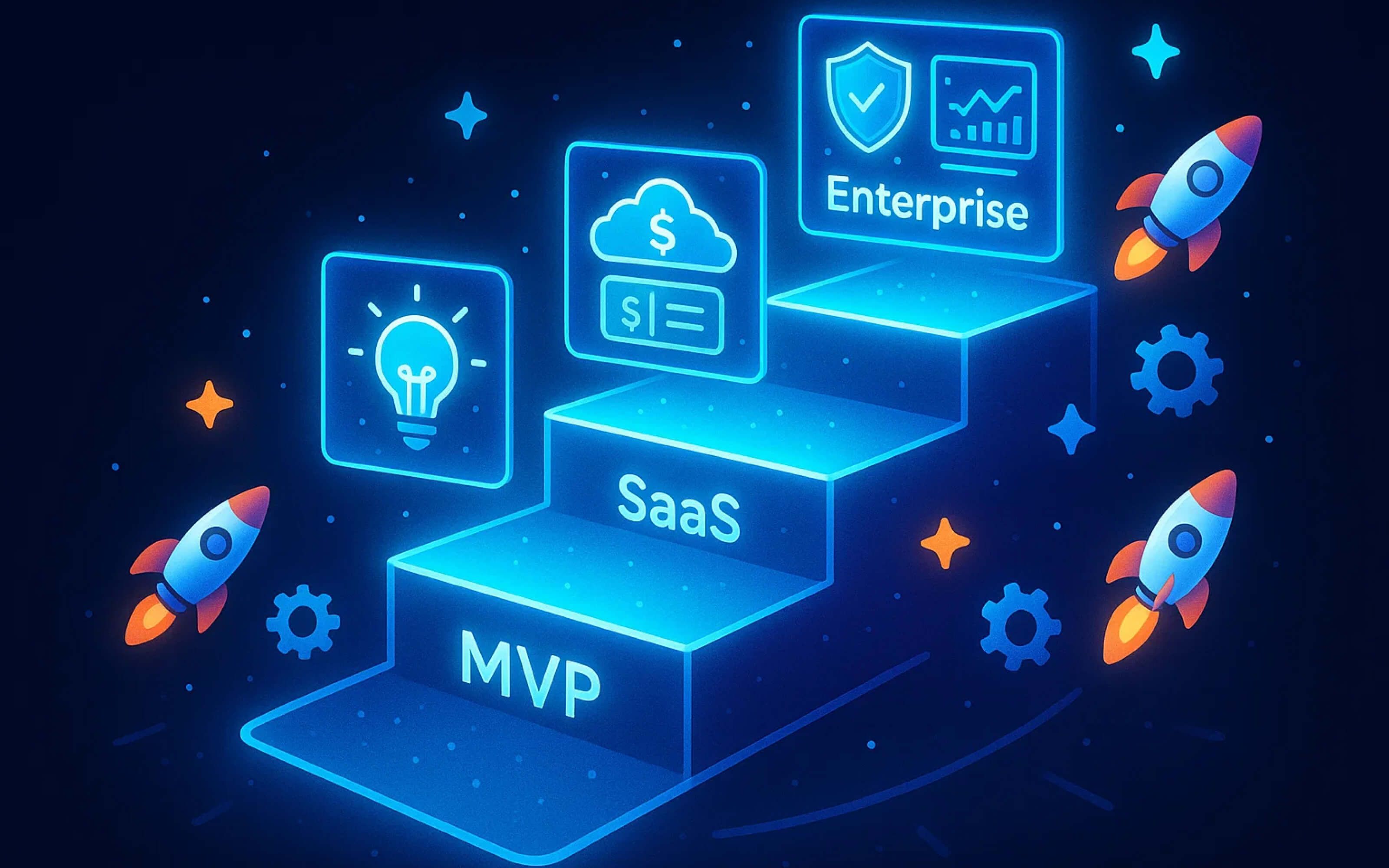 Building Your AI-Powered Web Application: Where to Start