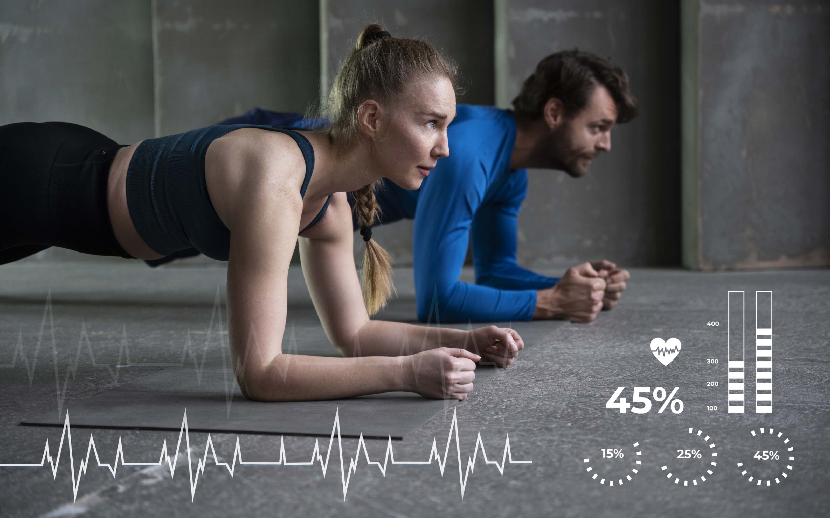 Gamification in IoT-Enabled Health Apps: Driving Engagement and Promoting Healthy Habits