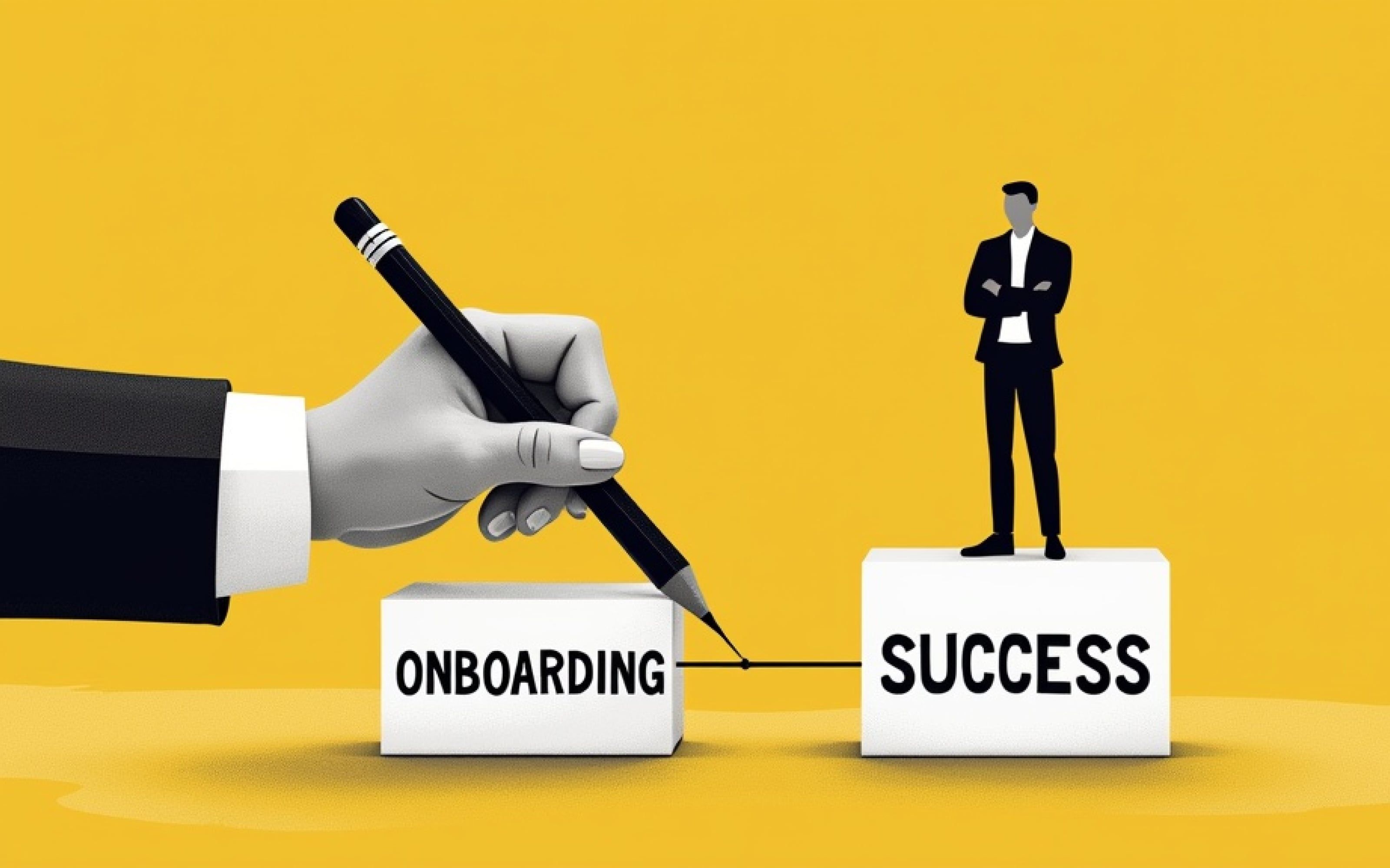 Best Practices for SaaS Onboarding Process