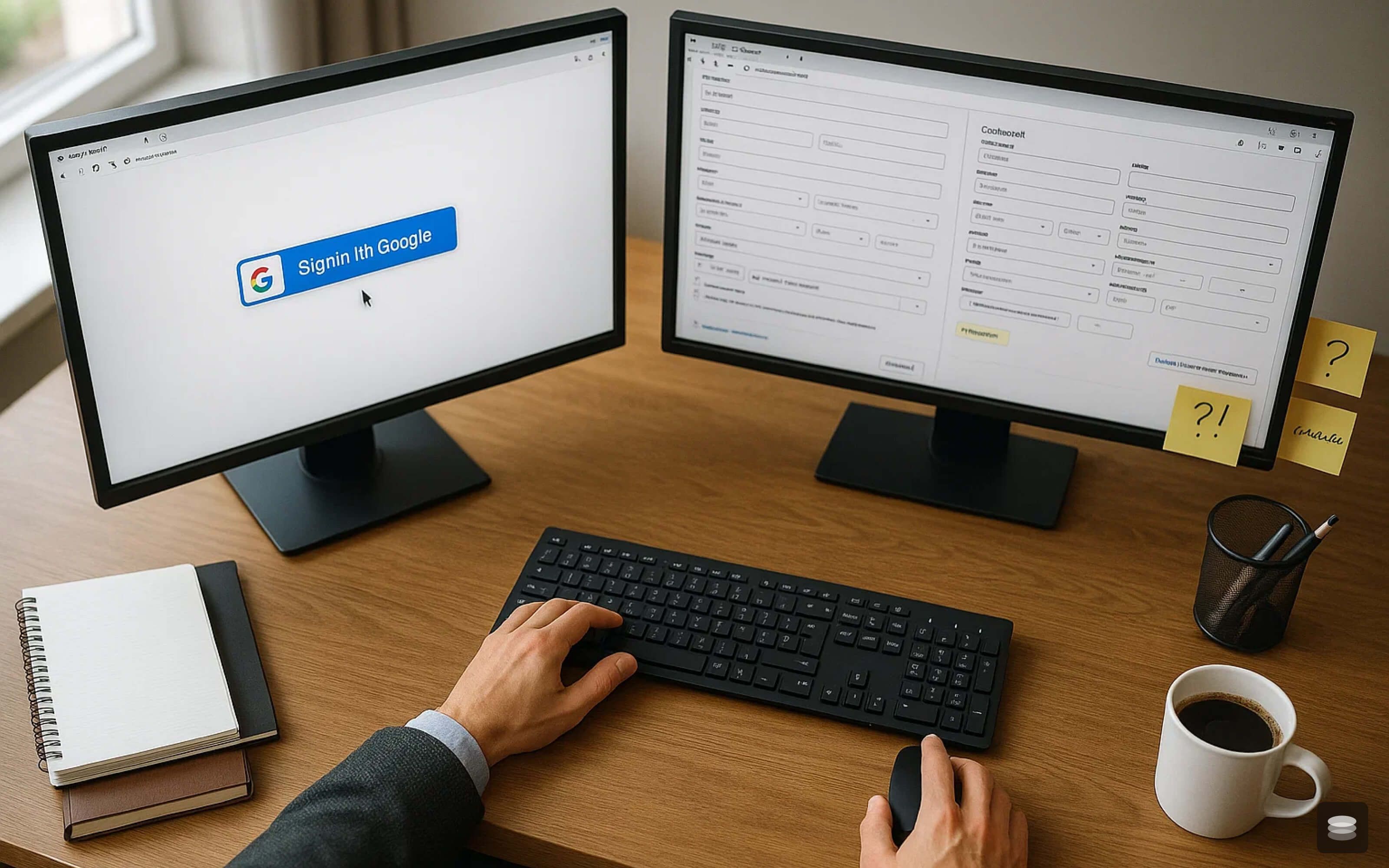 What is User Onboarding and Why Does it Matter in Web Apps