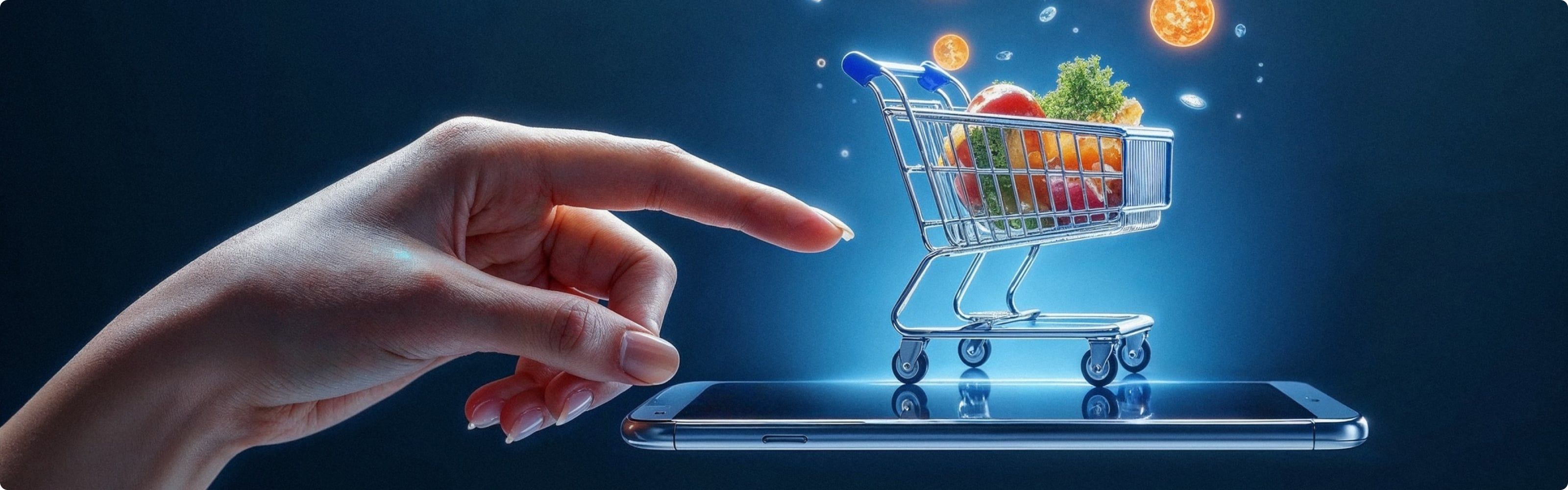 Impact of Modernizing Legacy Systems In E-commerce