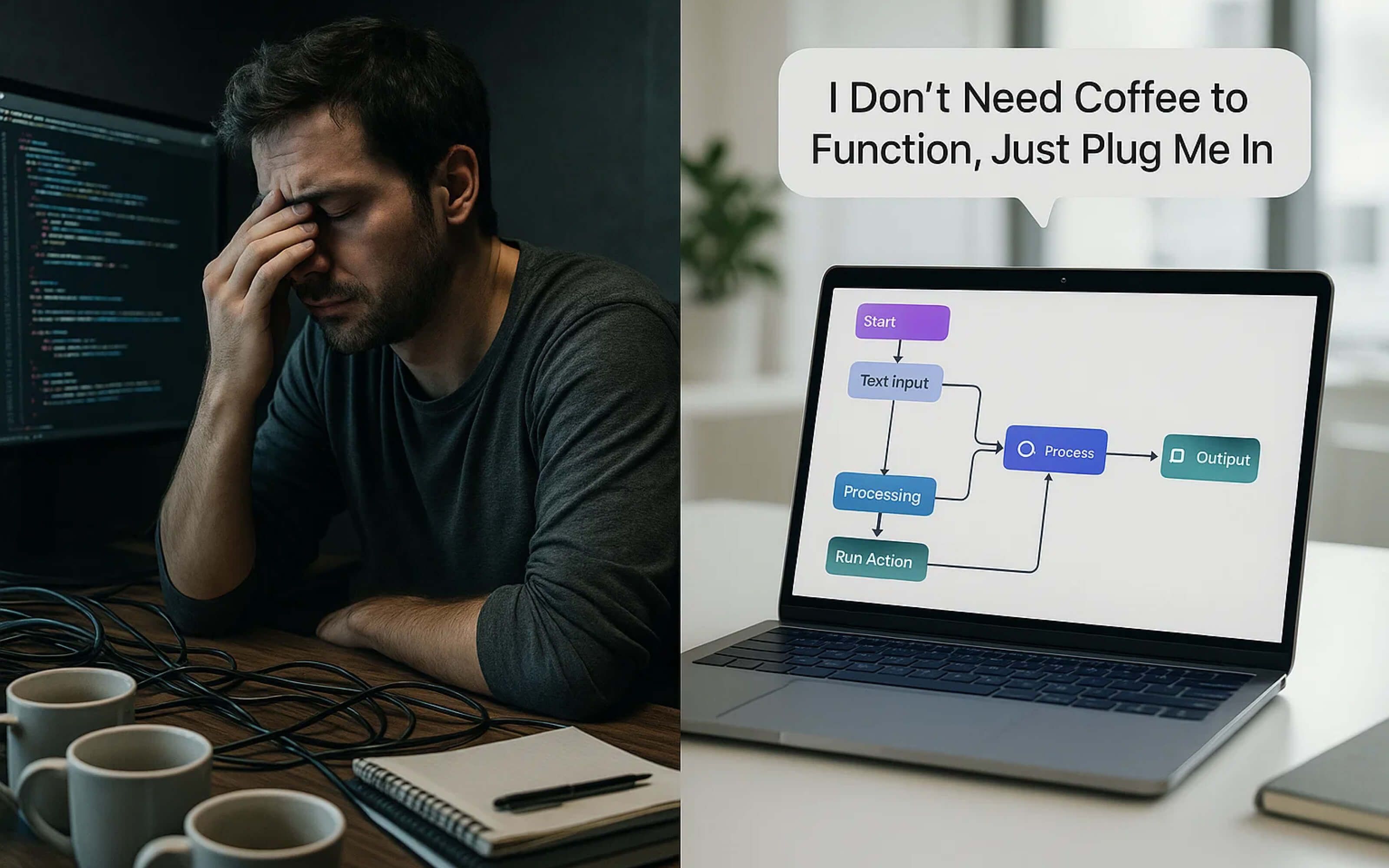 Practical Use Cases & Real Deployments Practical Use Cases & Real Deployments